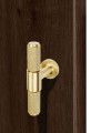 Galero OR- gałka  T-bar mosiądz 70 x 39 mm.jpg