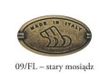 Orient 09- uchwyt meblowy stary mosiądz.jpg