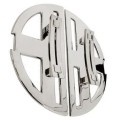 UCHWYT MEBLOWY ORIENTE 45037Z16801.36.jpg