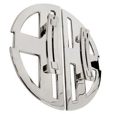 UCHWYT MEBLOWY ORIENTE 45037Z16801.36.jpg