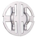 Orient 36- uchwyt meblowy chrom połysk 168mm.jpg