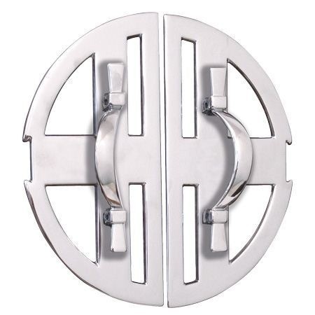 Orient 36- uchwyt meblowy chrom połysk 168mm.jpg