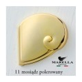 Orient 11- uchwyt meblowy złoty połysk.jpg