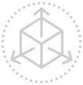 Brera V4- uchwyt do mebli .jpg