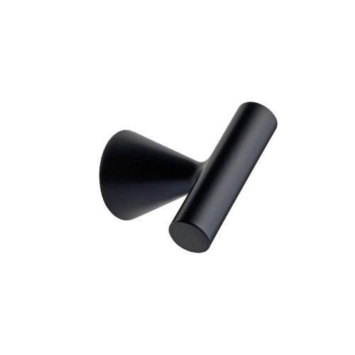 Dari N2- gałka do mebli T-bar czarny mat 44mm.jpg