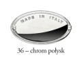 Idros 36- kołatka do mebli chrom mat.jpg