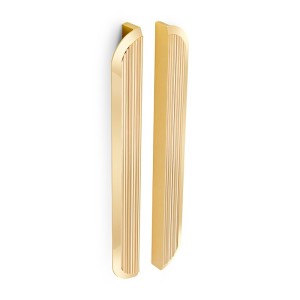 Scalas GL- uchwyt do mebli złoty 320mm