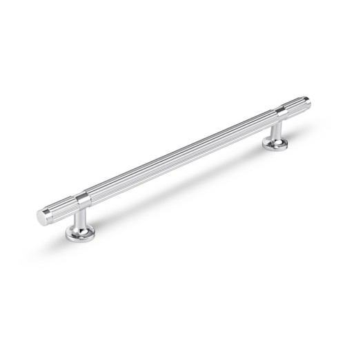 Lumes CR- uchwyt do mebli chrom 192mm.jpg