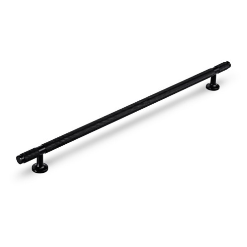 Nero N2- uchwyt do mebli czarny 320mm.jpg