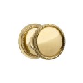 Flor OL- gałka do mebli złota 74mm.jpg