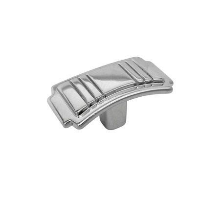 Belair 36 - gałka do mebli chrom połysk 45mm.jpg