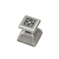 Alexander 19- gałka do mebli stara stal 27mm.jpg