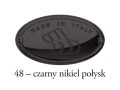 Capriccio 48- srebrna gałka do mebli.jpg
