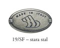 Enzo 19- gałka do mebli stara stal.jpg