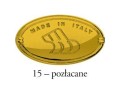 Aster 15- gałka do mebli pozłacany.jpg