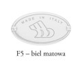 Twist F5- gałka do mebli biała z kryształem.jpg