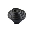 Twist N2- gałka do mebli czarna z kryształem 52mm .jpg