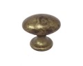 Elipse 03- gałka do mebli antyczny mosiądz 40 x 29 mm.jpg
