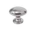 Elipse 36- gałka do mebli chrom połysk 40 x 29 mm .jpg