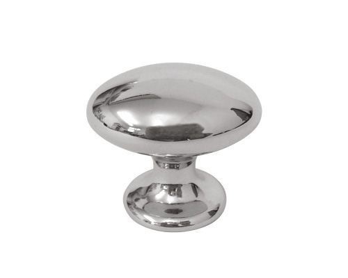 Elipse 36- gałka do mebli chrom połysk 40 x 29 mm .jpg