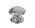 Tazio 36-gałka do mebli chrom połysk 30mm.jpg