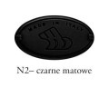 Tazio N2-gałka do mebli czarny mat.jpg