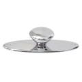 Alteas 36- gałka do mebli chrom połysk 95 x 30 mm.jpg
