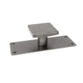 Rubi 19- gałka do mebli stara stal 80 x 30 mm.jpg