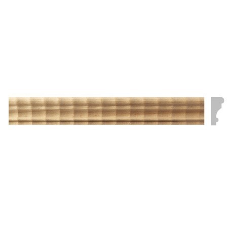 Listwa drewniana 1200mm.jpg