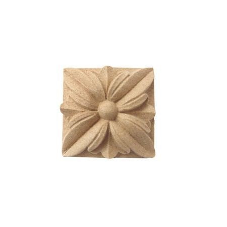 Rozeta kwadratowa 40x40 mm .jpg