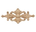 Ornament - ażurowy z pyłu drzewnego 210-190mm.jpg