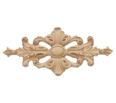 Ornament - ażurowy z pyłu drzewnego 210-190mm.jpg