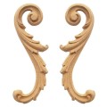 Ornament- aplikacja z pyłu drzewnego prawy.jpg