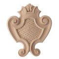 Ornament- kartusz z pyłu drzewnego 140-165.jpg