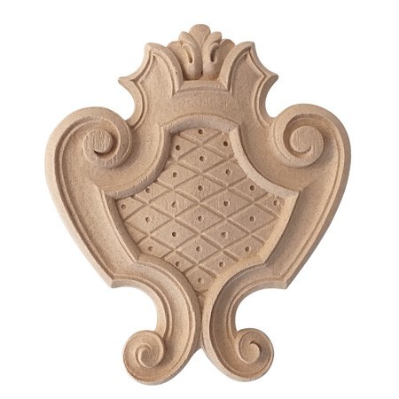 Ornament- kartusz z pyłu drzewnego 140-165.jpg