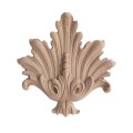 Dekor- aplikacja ornament z pyłu drzewnego 190-200mm.jpg