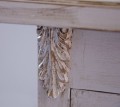 Dekor -ornament liść akantu- ornament z pyłu drzewnego.jpg
