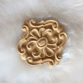 Dekor- ornament 115mm.jpg