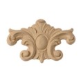 Dekor- ornament kwadratowy z pyłu drzewnego 50mm.jpg