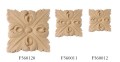 Rozeta- ornament z pyłu drzewnego 45mm.jpg