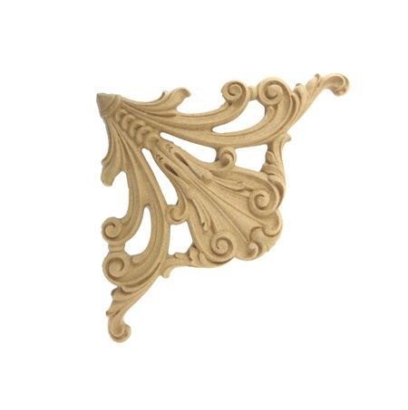 Ornament narożnik z pyłu drzewnego 275-180mm.jpg