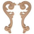 Ornament meblowy prawy.jpg