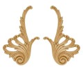Ornament meblowy 200x100 mm.jpg