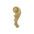 Ornament meblowy prawy 75x30 mm.jpg