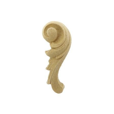 Ornament meblowy prawy 75x30 mm.jpg