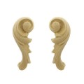Ornament meblowy prawy.jpg