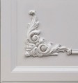 Ornament narożnikowy 180x107 mm .jpg