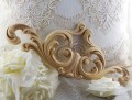 Ornament meblowy dekor 300x120 mm.jpg