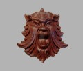 Ornament- maskaron meblowy.jpg