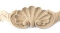 Ornament meblowy MUSZLA 325x65 mm – dekoracyjny.jpg